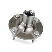 Wheel Hub Unit Suitable for Hyundai Accent Reina Kia Pegas 2017-2023 51750-1S000 - BD3