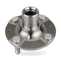 Wheel Hub Unit Suitable for Hyundai Accent Reina Kia Pegas 2017-2023 51750-1S000 - ZT2