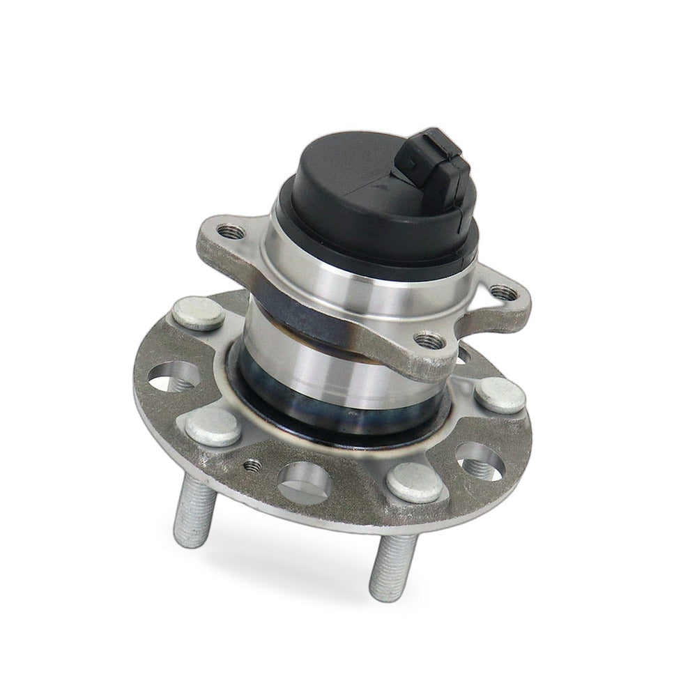 Front Wheel Bearing Hub Assembly Suitable for Hyundai Genesis G70 Kia Stinger - BD1