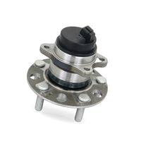 Front Wheel Bearing Hub Assembly Suitable for Hyundai Genesis G70 Kia Stinger - BD1