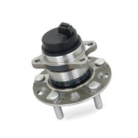 Front Wheel Bearing Hub Assembly Suitable for Hyundai Genesis G70 Kia Stinger - BD2