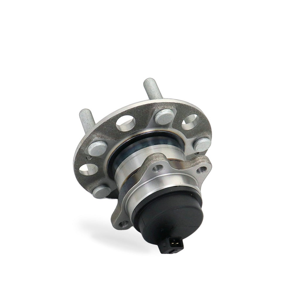 Front Wheel Bearing Hub Assembly Suitable for Hyundai Genesis G70 Kia Stinger - BD3