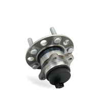 Front Wheel Bearing Hub Assembly Suitable for Hyundai Genesis G70 Kia Stinger - BD3