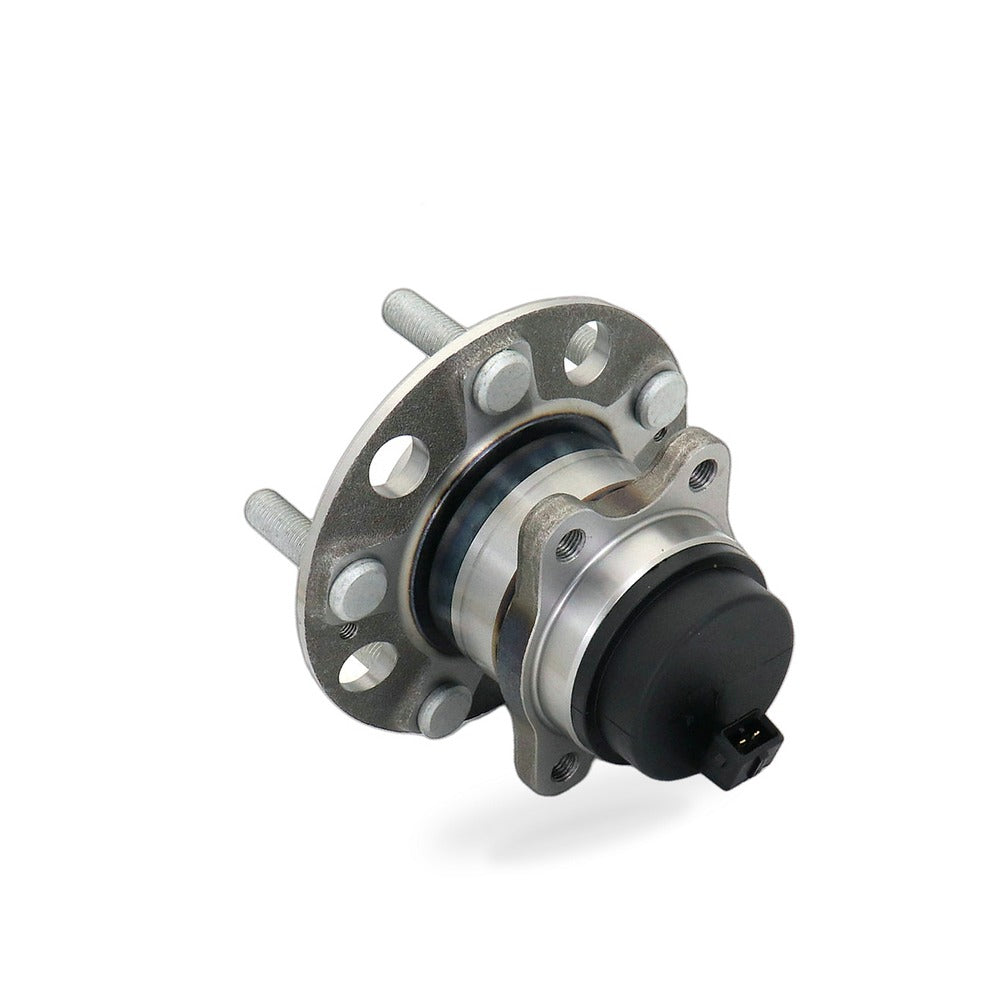 Front Wheel Bearing Hub Assembly Suitable for Hyundai Genesis G70 Kia Stinger - BD4