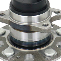 Front Wheel Bearing Hub Assembly Suitable for Hyundai Genesis G70 Kia Stinger - XQ1