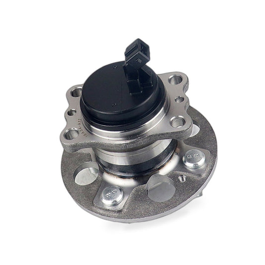 Rear Wheel Bearing Hub Unit Suitable for Hyundai i20 IB GB 2014-2020 52750-C8000
