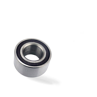 compare product Wheel Hub Bearing Suitable for Hyundai Accent Verna Kia Rio 51720-H5000