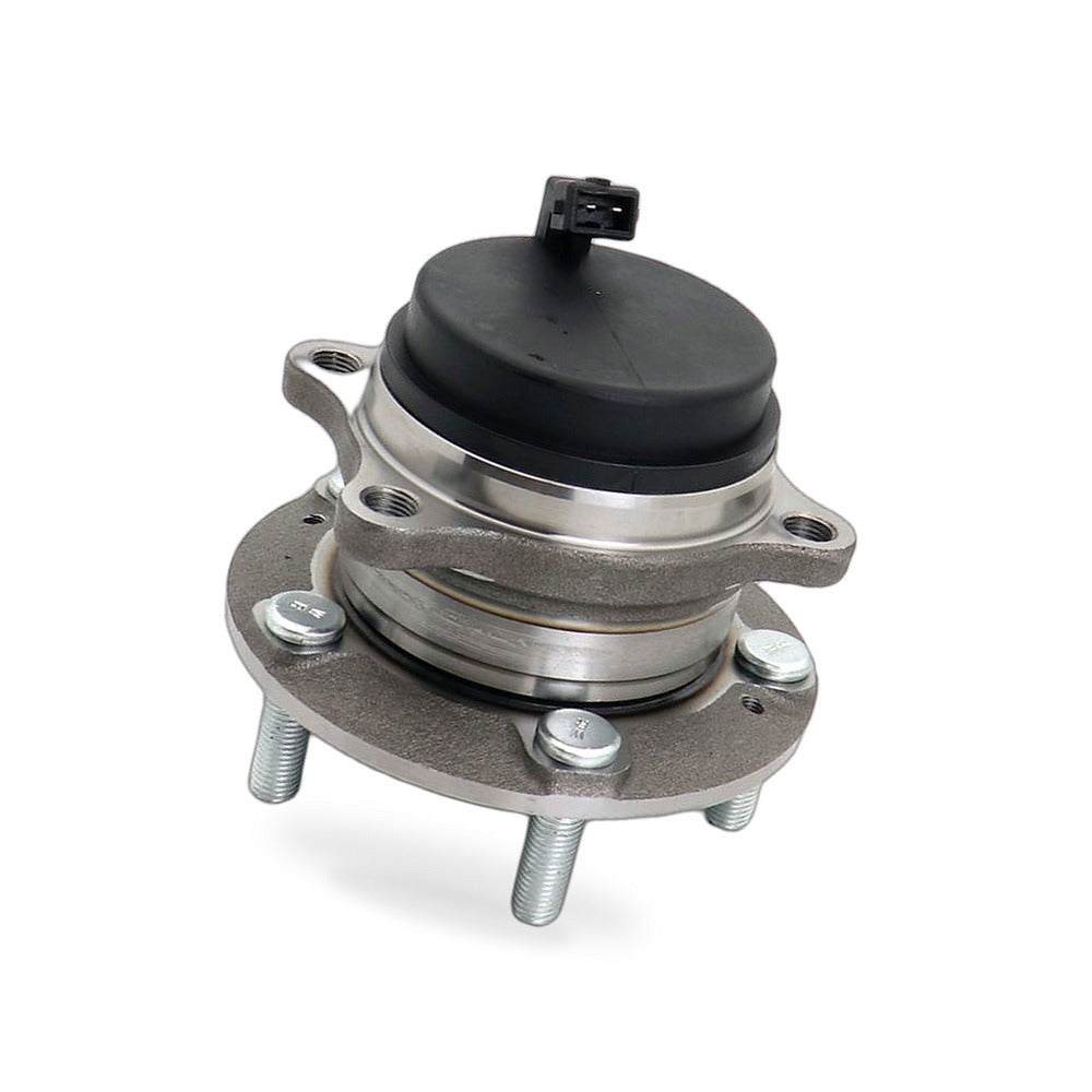 Rear Wheel Bearing Hub Assembly Suitable for Hyundai Elantra 2006-2010 i30 Kia - BD1