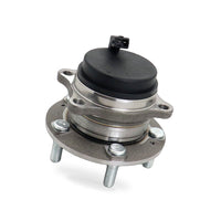 Rear Wheel Bearing Hub Assembly Suitable for Hyundai Elantra 2006-2010 i30 Kia - BD1