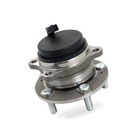 Rear Wheel Bearing Hub Assembly Suitable for Hyundai Elantra 2006-2010 i30 Kia - BD2