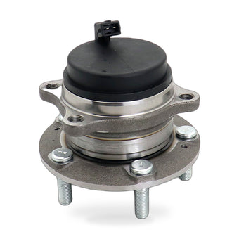 compare product Rear Wheel Bearing Hub Assembly Suitable for Hyundai Elantra 2006-2010 i30 Kia