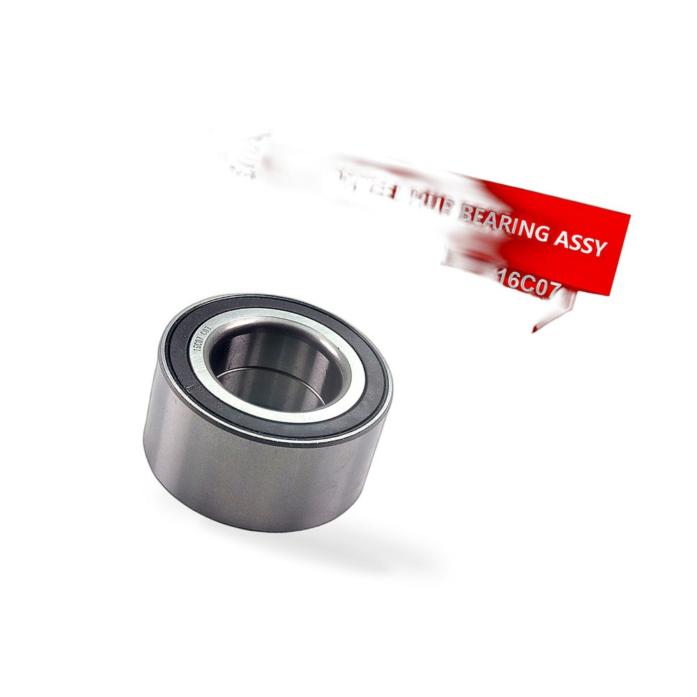 Wheel Hub Bearing Unit Suitable for Hyundai Elantra i30 Kia Cerato 51720-J4000 - BD1