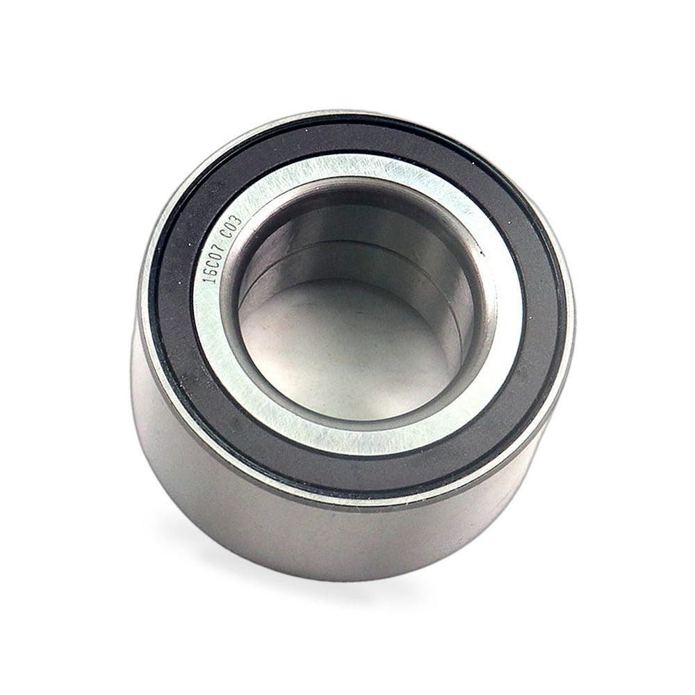 Wheel Hub Bearing Unit Suitable for Hyundai Elantra i30 Kia Cerato 51720-J4000 - BD3
