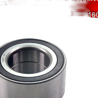 Wheel Hub Bearing Unit Suitable for Hyundai Elantra i30 Kia Cerato 51720-J4000 - XQ1