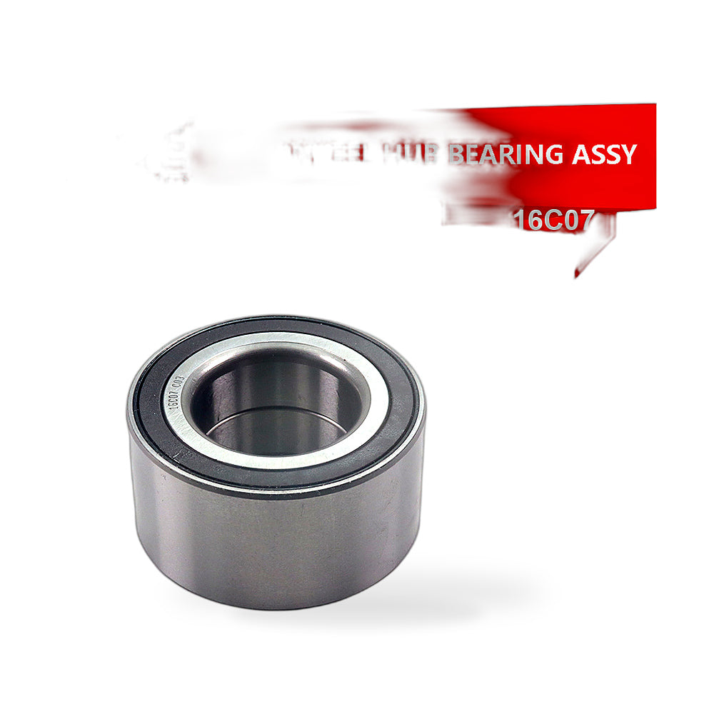 Wheel Hub Bearing Unit Suitable for Hyundai Elantra i30 Kia Cerato 51720-J4000 - ZT2