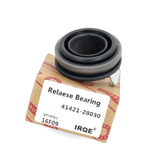 Clutch Release Bearing Suitable for Hyundai Elantra Tucson Kia Spectra Sportage