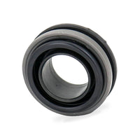 Clutch Release Bearing Suitable for Hyundai Elantra Tucson Kia Spectra Sportage - BD4