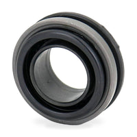 Clutch Release Bearing Suitable for Hyundai Elantra Tucson Kia Spectra Sportage - ZT3
