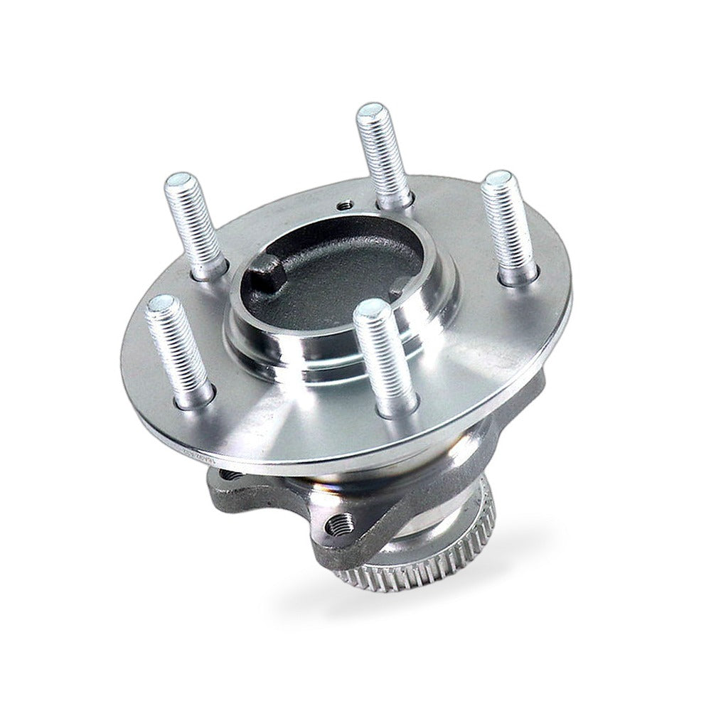 Rear Wheel Bearing Hub Unit Suitable for Hyundai Grandeur XG300 XG350 1998-2005 - BD4