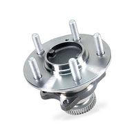 Rear Wheel Bearing Hub Unit Suitable for Hyundai Grandeur XG300 XG350 1998-2005 - BD4