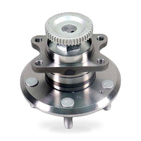 Rear Wheel Bearing Hub Unit Suitable for Hyundai Grandeur XG300 XG350 1998-2005 - ZT2