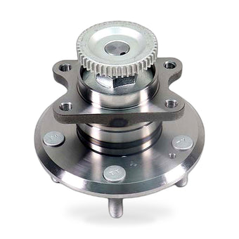 compare product Rear Wheel Bearing Hub Unit Suitable for Hyundai Grandeur XG300 XG350 1998-2005