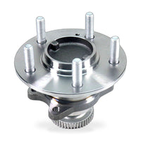Rear Wheel Bearing Hub Unit Suitable for Hyundai Grandeur XG300 XG350 1998-2005 - ZT3