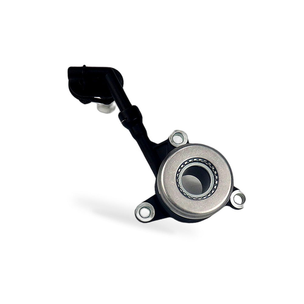 Clutch Release Bearing Suitable for Hyundai Accent Creta Verna Kia Rio Seltos - BD1