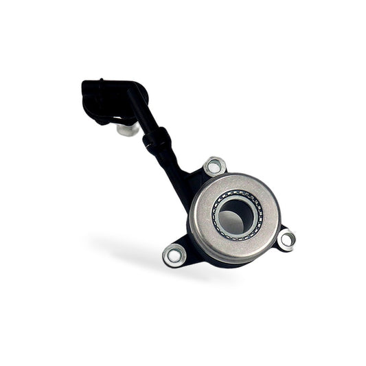 Clutch Release Bearing Suitable for Hyundai Accent Creta Verna Kia Rio Seltos