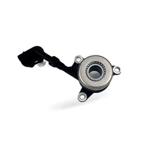 Clutch Release Bearing Suitable for Hyundai Accent Creta Verna Kia Rio Seltos - BD2