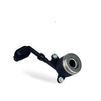 Clutch Release Bearing Suitable for Hyundai Accent Creta Verna Kia Rio Seltos - BD3