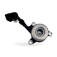 Clutch Release Bearing Suitable for Hyundai Accent Creta Verna Kia Rio Seltos - ZT2