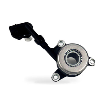 compare product Clutch Release Bearing Suitable for Hyundai Accent Creta Verna Kia Rio Seltos