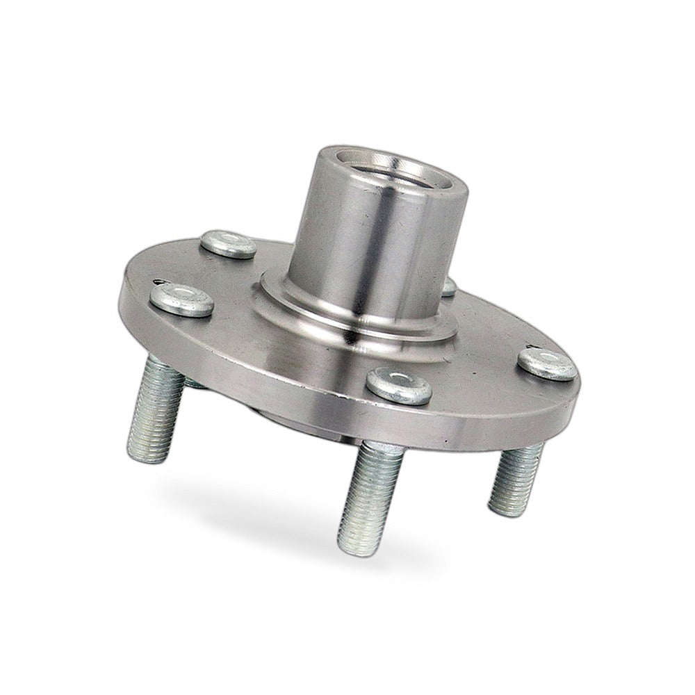 Wheel Hub Unit Bearing Assembly Suitable for Hyundai Azera Grandeur Sonata Kia - BD1