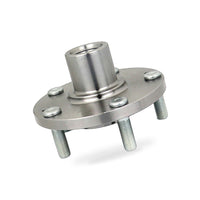 Wheel Hub Unit Bearing Assembly Suitable for Hyundai Azera Grandeur Sonata Kia - BD4