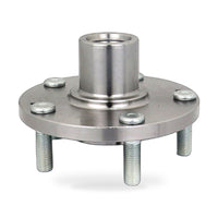 Wheel Hub Unit Bearing Assembly Suitable for Hyundai Azera Grandeur Sonata Kia - ZT2