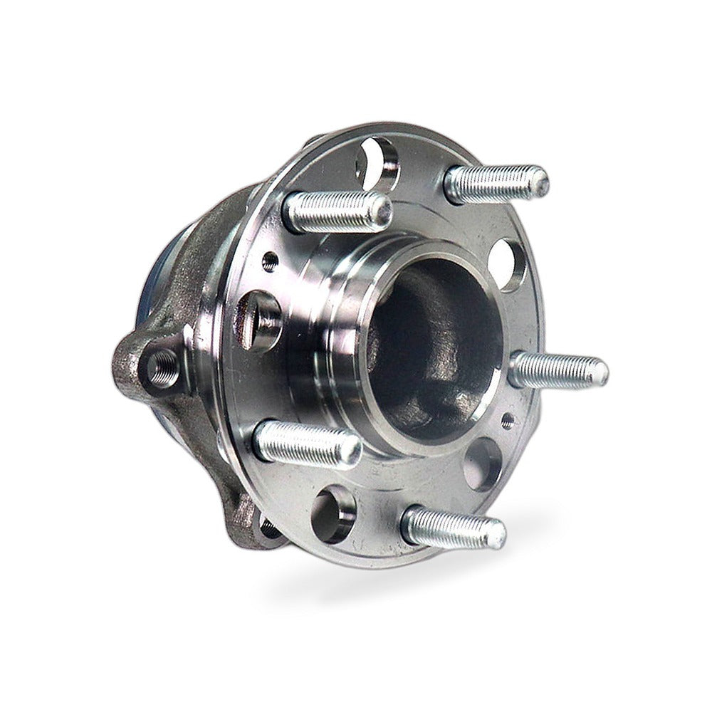 Rear Wheel Bearing Hub Assembly Suitable for Hyundai Accent Elantra Tiburon Kia - BD4