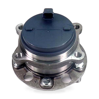 compare product Rear Wheel Bearing Hub Assembly Suitable for Hyundai Accent Elantra Tiburon Kia