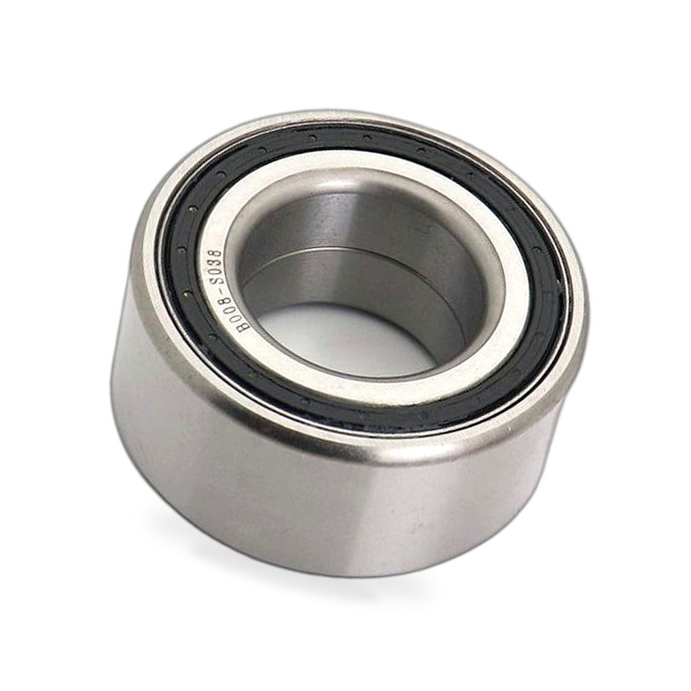Wheel Hub Bearing Suitable for Hyundai Elantra 2000-2006 Tiburon 2003-2008 Front - BD3