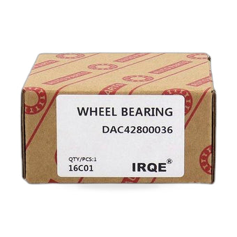 compare product Wheel Hub Bearing Suitable for Hyundai Elantra 2000-2006 Tiburon 2003-2008 Front