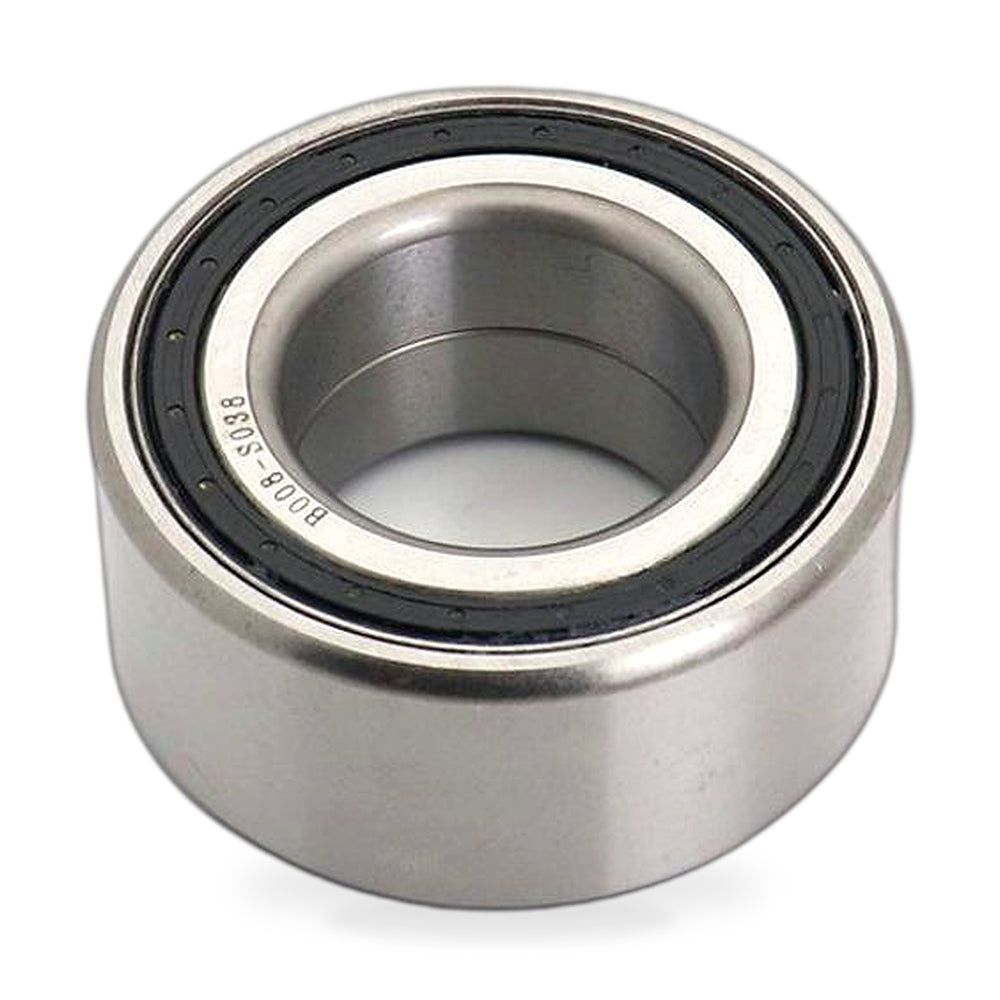 Wheel Hub Bearing Suitable for Hyundai Elantra 2000-2006 Tiburon 2003-2008 Front - ZT3