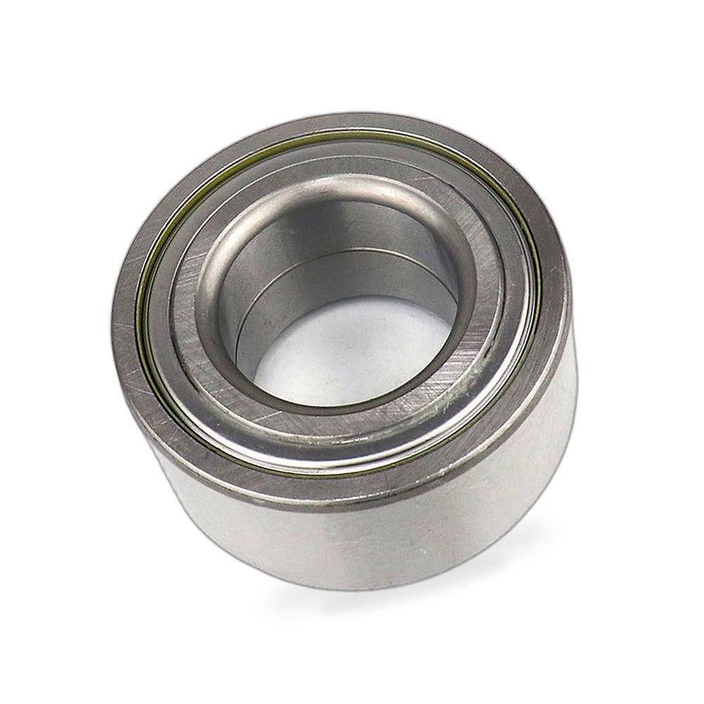 Wheel Hub Bearing Suitable for Hyundai Azera Grandeur TG 2005-2011 51718-3A000 - BD2