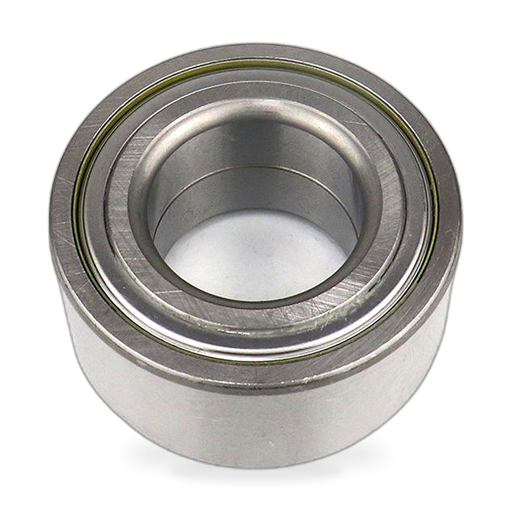 Wheel Hub Bearing Suitable for Hyundai Azera Grandeur TG 2005-2011 51718-3A000 - ZT2