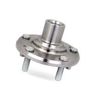 Wheel Hub Unit Bearing Assembly Suitable for Hyundai i30 Elantra Kia Ceed - BD1