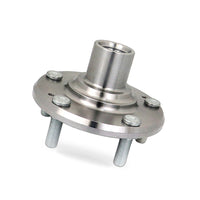 Wheel Hub Unit Bearing Assembly Suitable for Hyundai i30 Elantra Kia Ceed - BD3