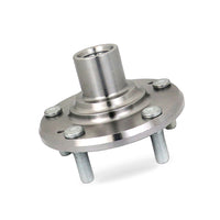 Wheel Hub Unit Bearing Assembly Suitable for Hyundai i30 Elantra Kia Ceed - BD4
