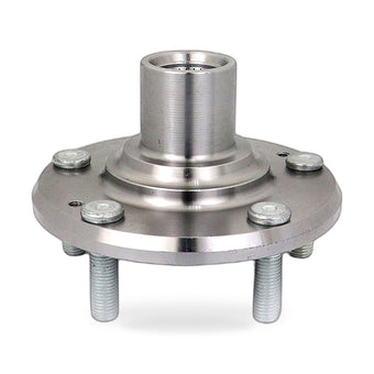 compare product Wheel Hub Unit Bearing Assembly Suitable for Hyundai i30 Elantra Kia Ceed