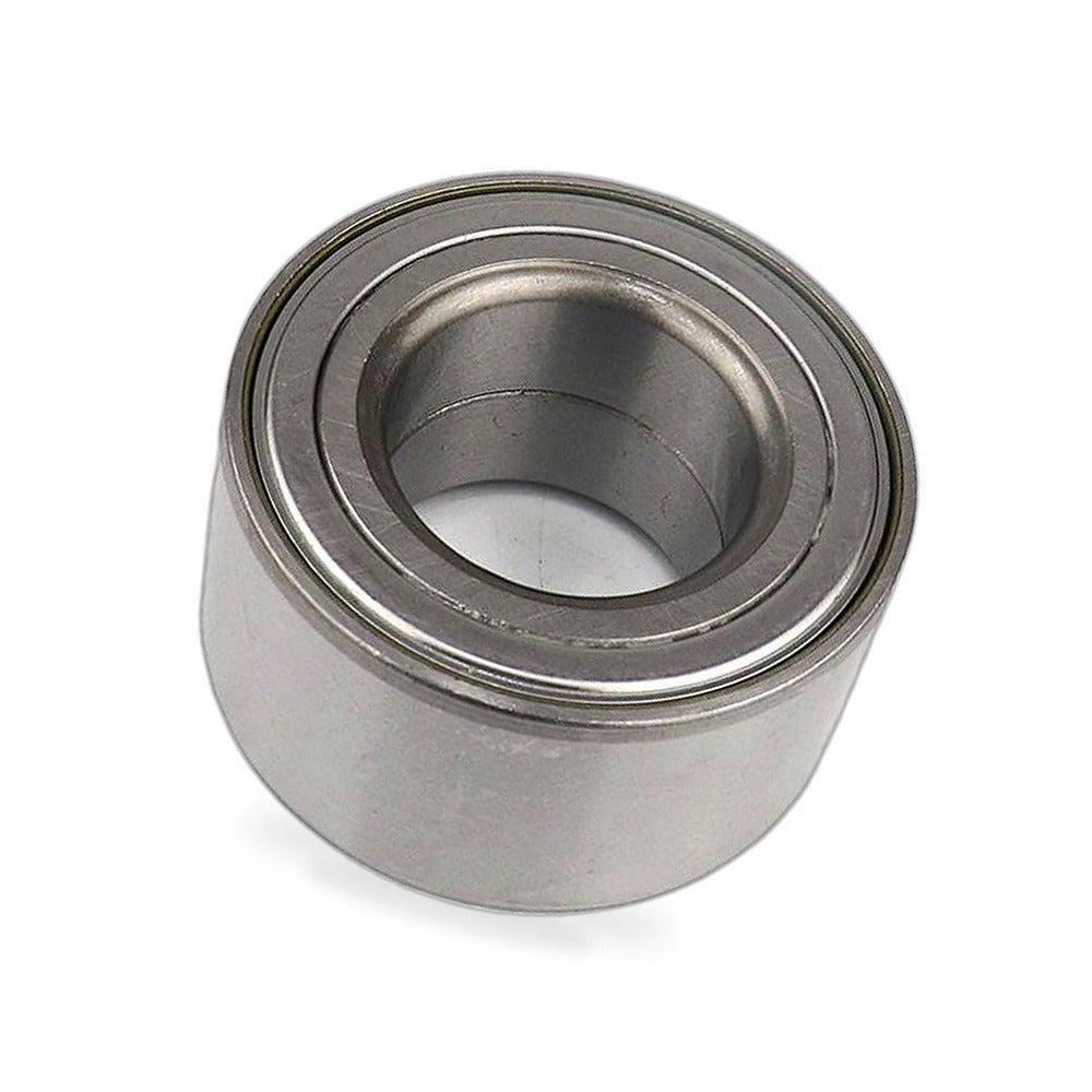 Wheel Hub Bearing Suitable for Hyundai Verna Accent Kia Rio 2016-2023 517200U000 - BD1