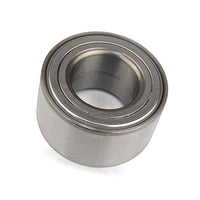 Wheel Hub Bearing Suitable for Hyundai Verna Accent Kia Rio 2016-2023 517200U000 - BD1