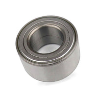 Wheel Hub Bearing Suitable for Hyundai Verna Accent Kia Rio 2016-2023 517200U000 - BD2